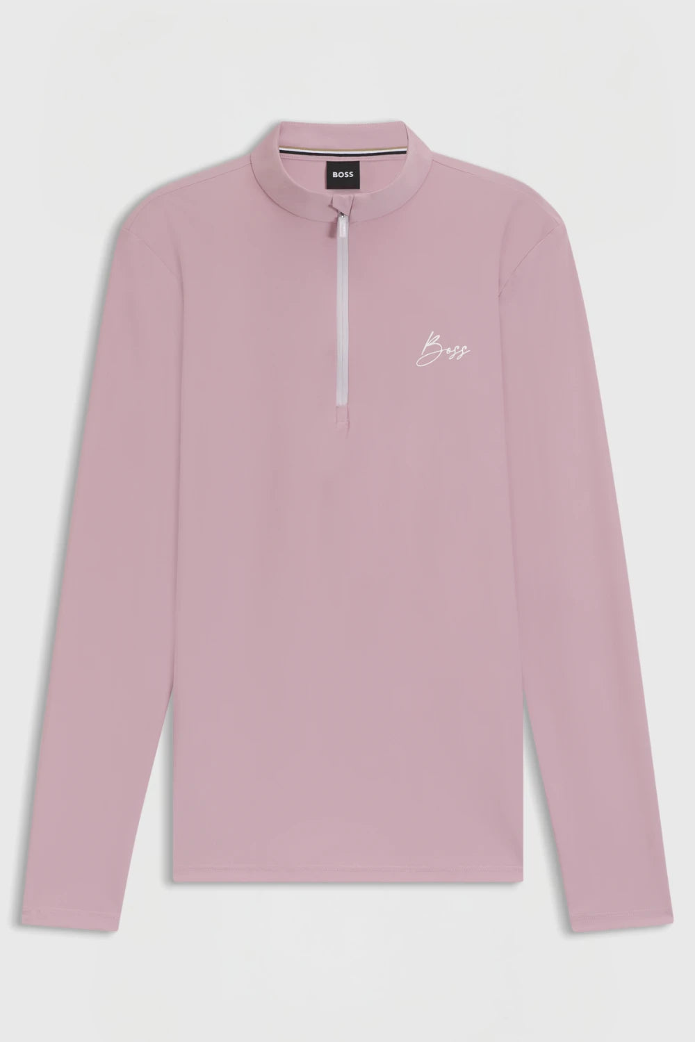 Ruby Training Shirt