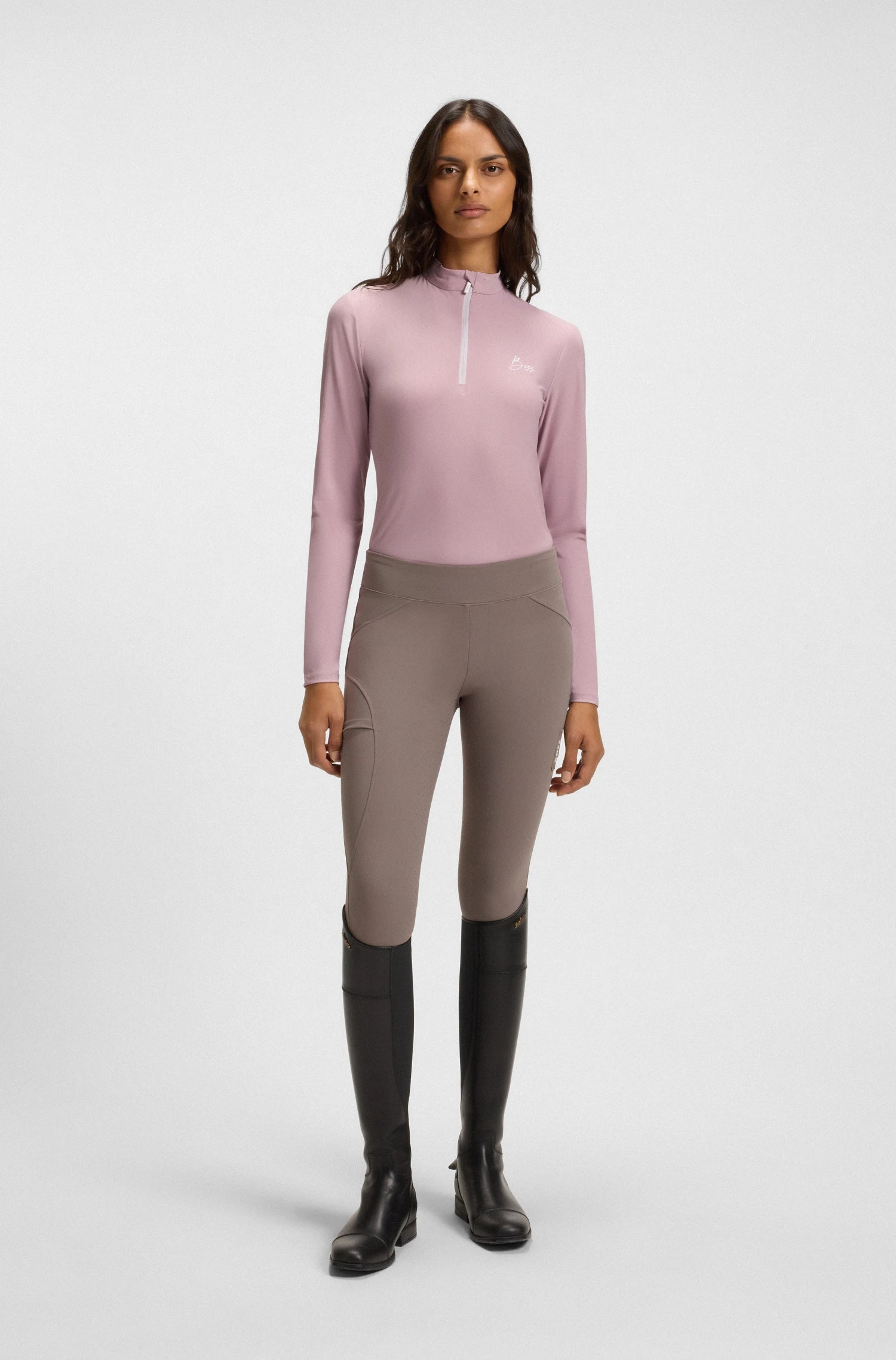 Ruby Training Shirt