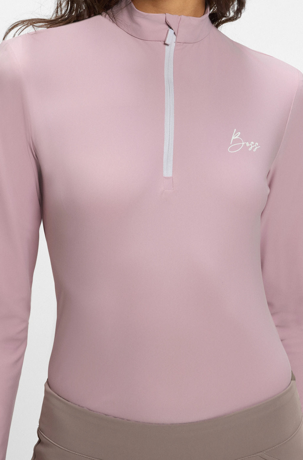 Ruby Training Shirt