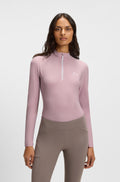 Ruby Training Shirt
