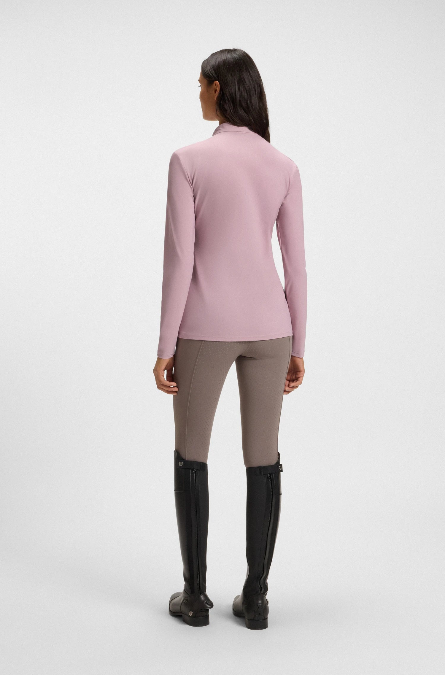 Ruby Training Shirt