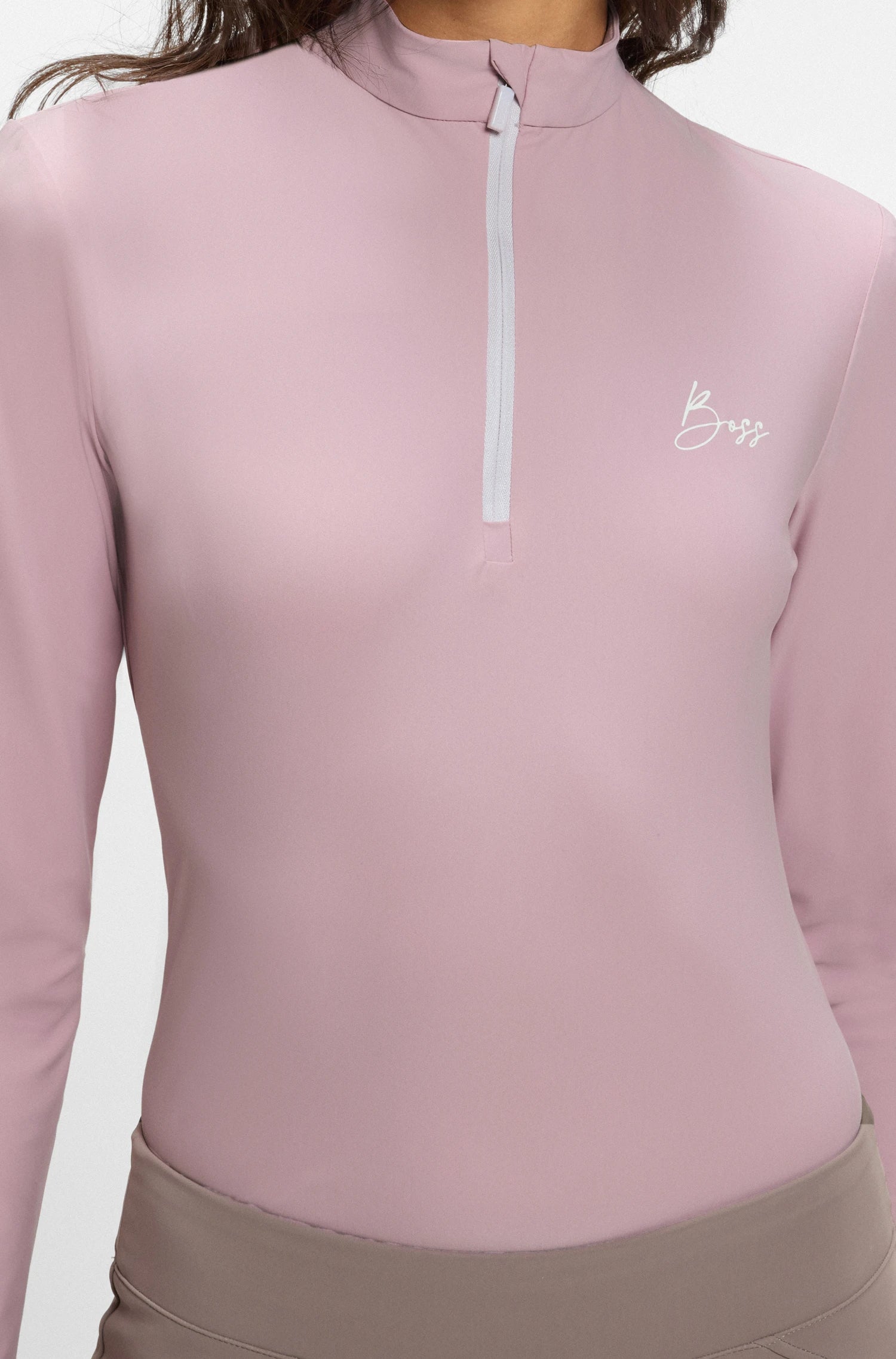 Ruby Training Shirt