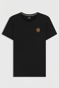 Maya T-shirt