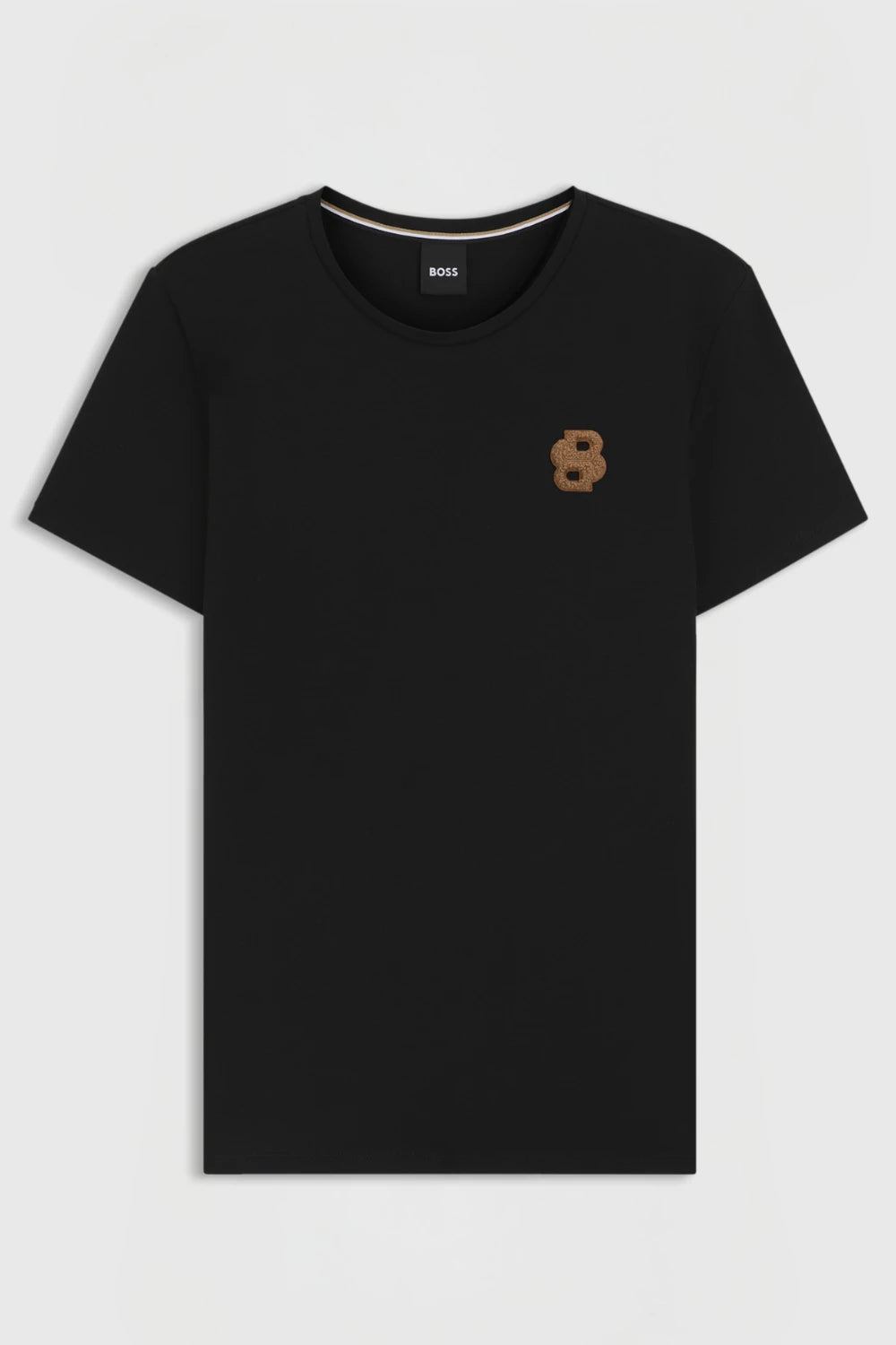 Maya T-shirt