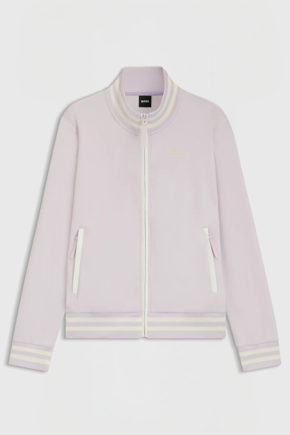 Ava Functional Cardigan