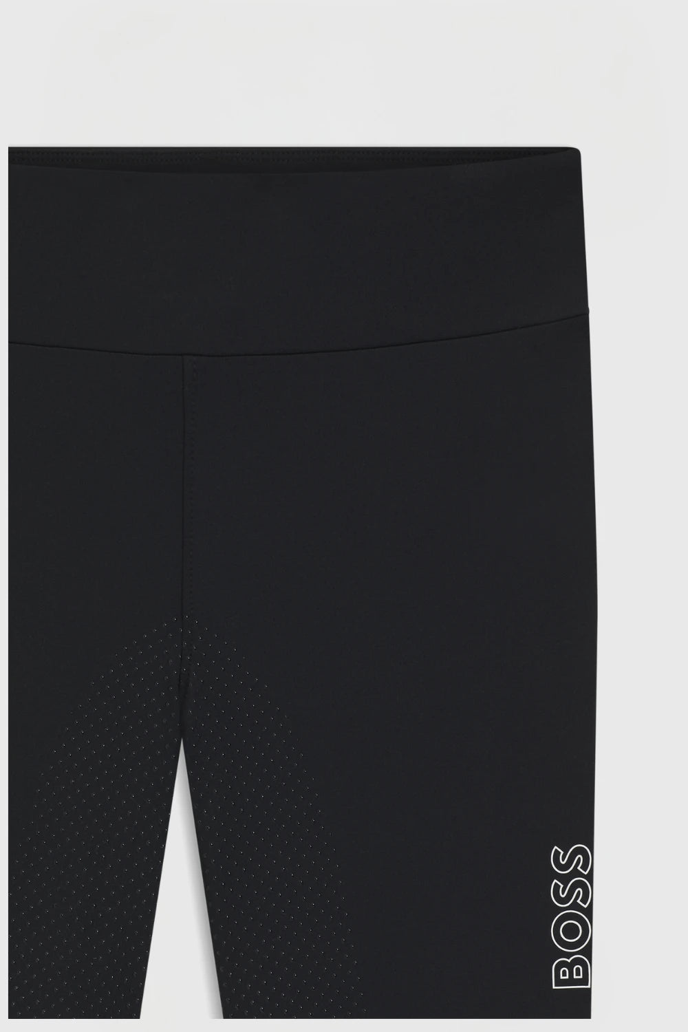 Harriett High Waist Full Grip Legging
