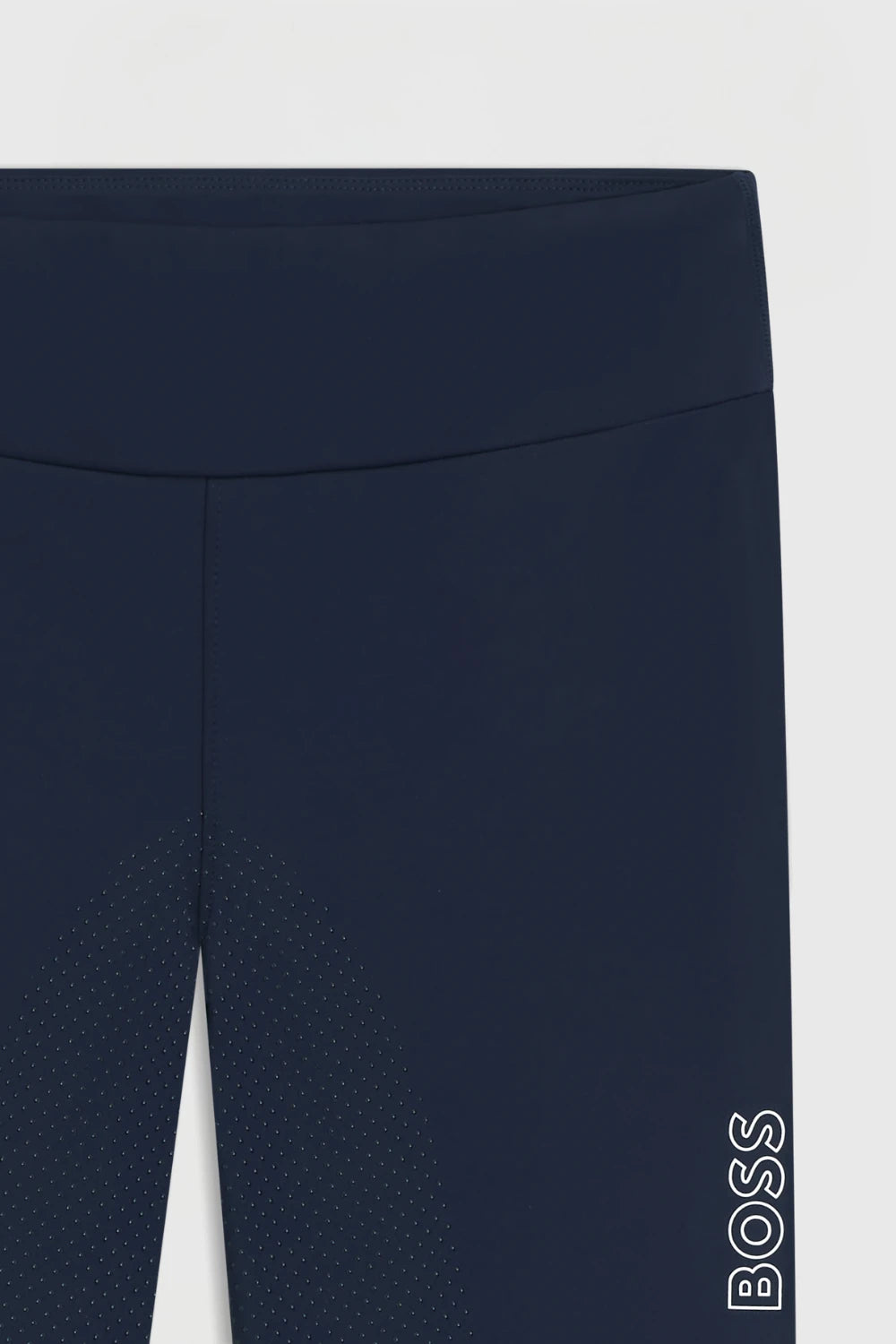 Harriett High Waist Full Grip Legging