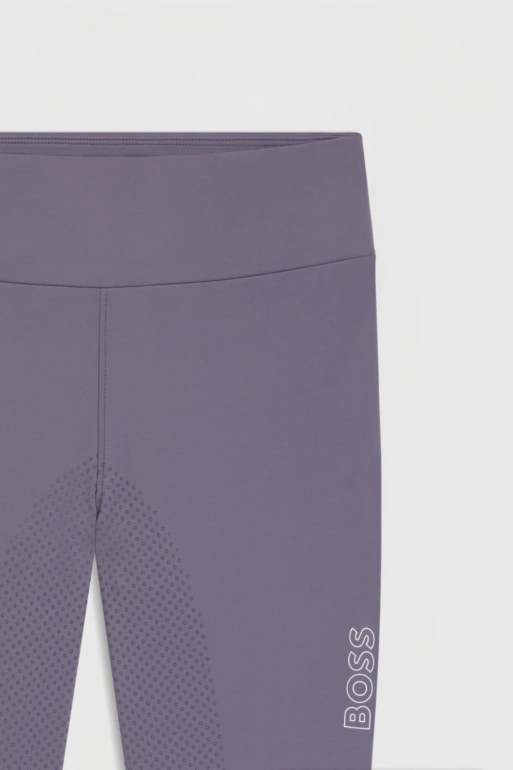 Harriett High Waist Full Grip Legging