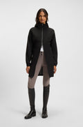 Lara Raincoat