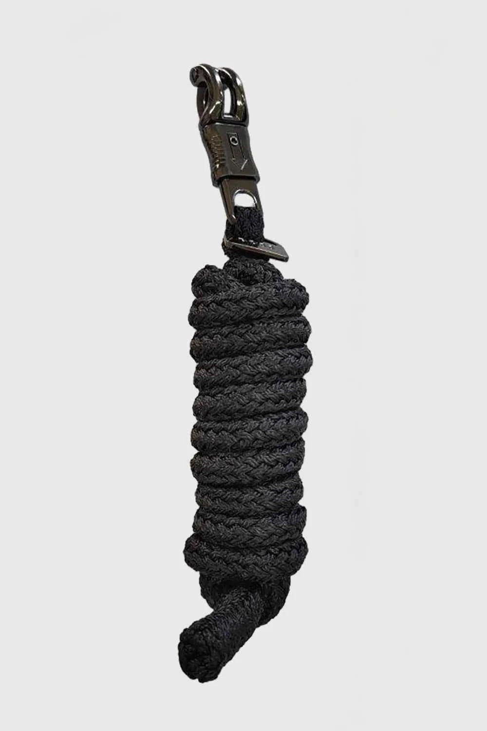 Lead Rope with Panic Snap