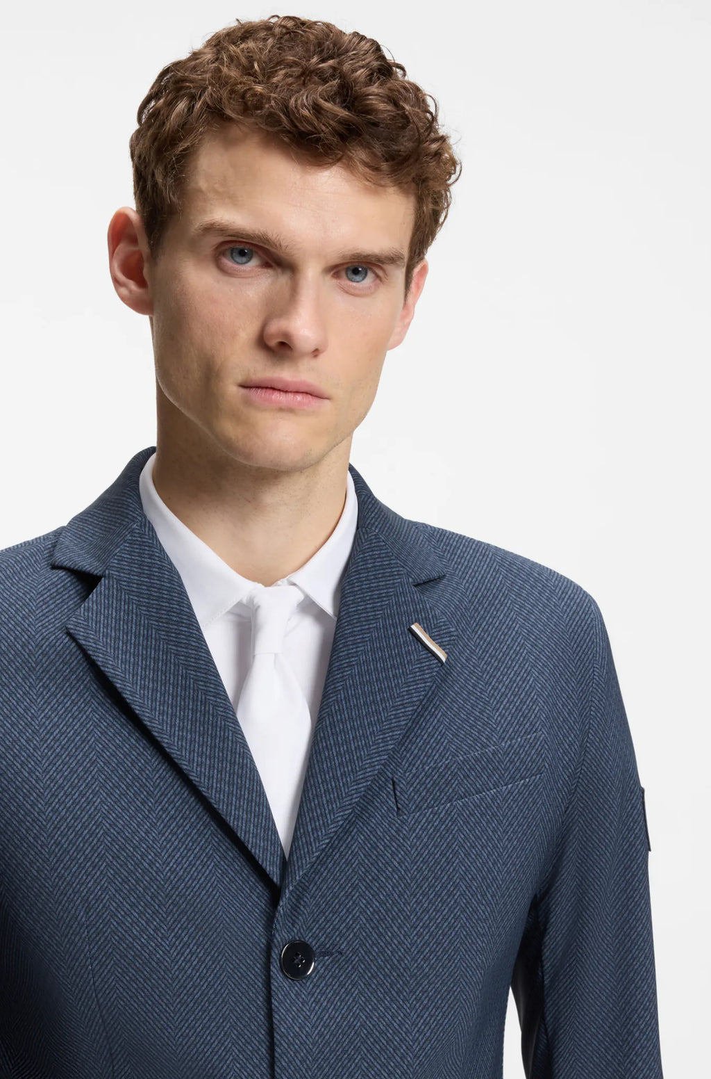 Sky Captain | Adrian Show Jacket, view 5