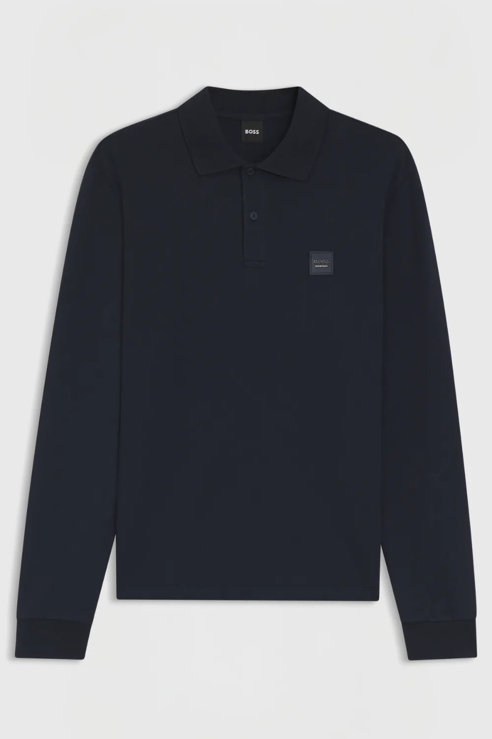 Sky Captain | Marvis Polo, front