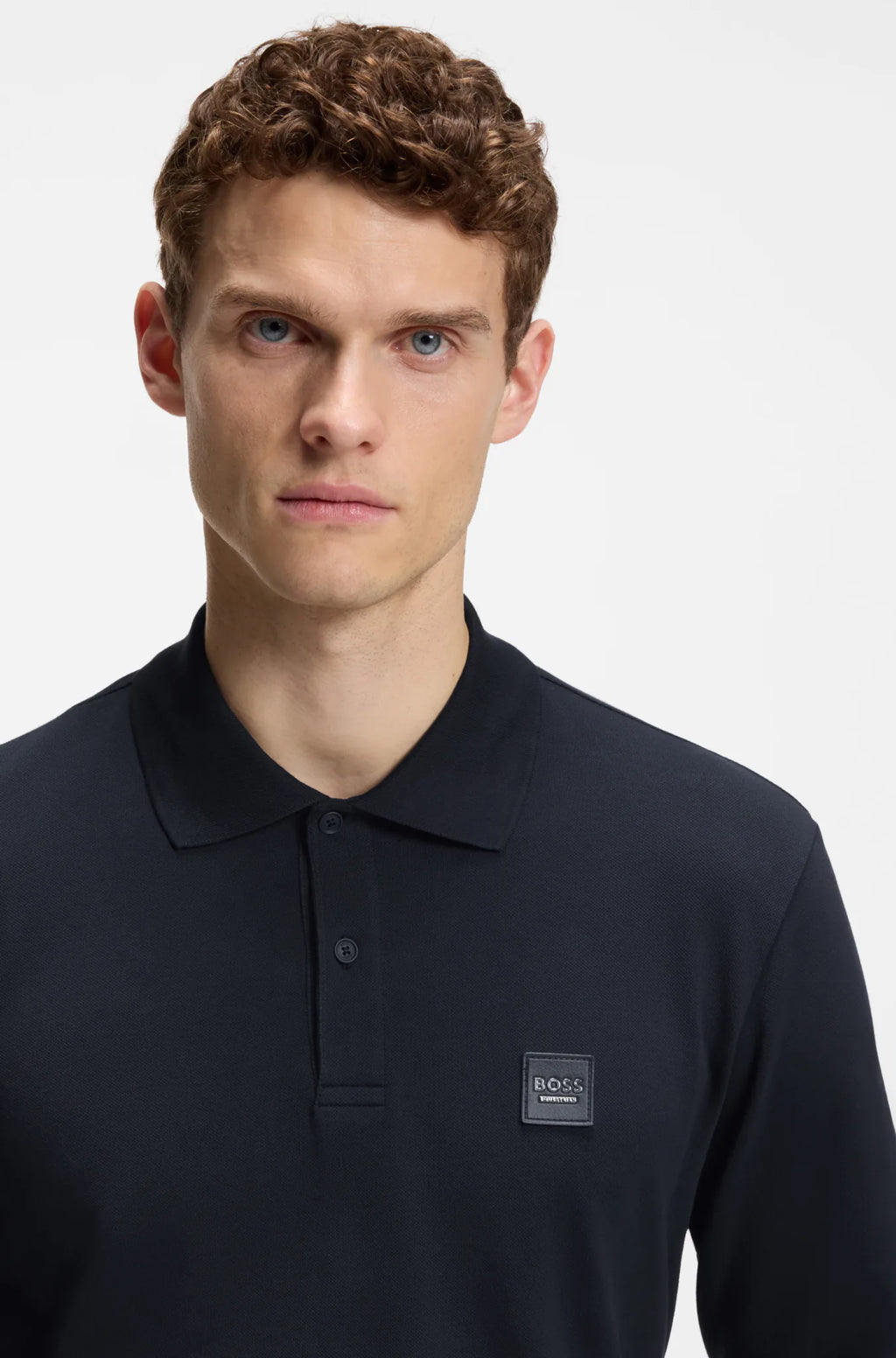 Sky Captain | Marvis Polo, view 5