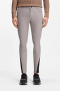 Brownsville | James Knee Grip Breeches, view 2