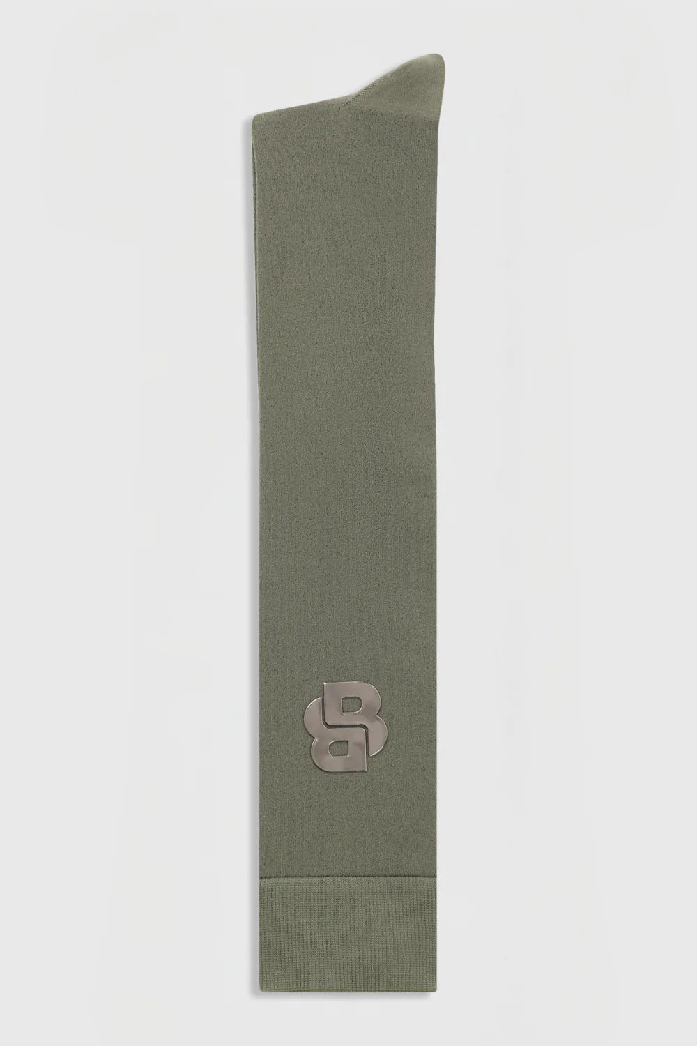 Tea Leaf | Davina Socks, view 3