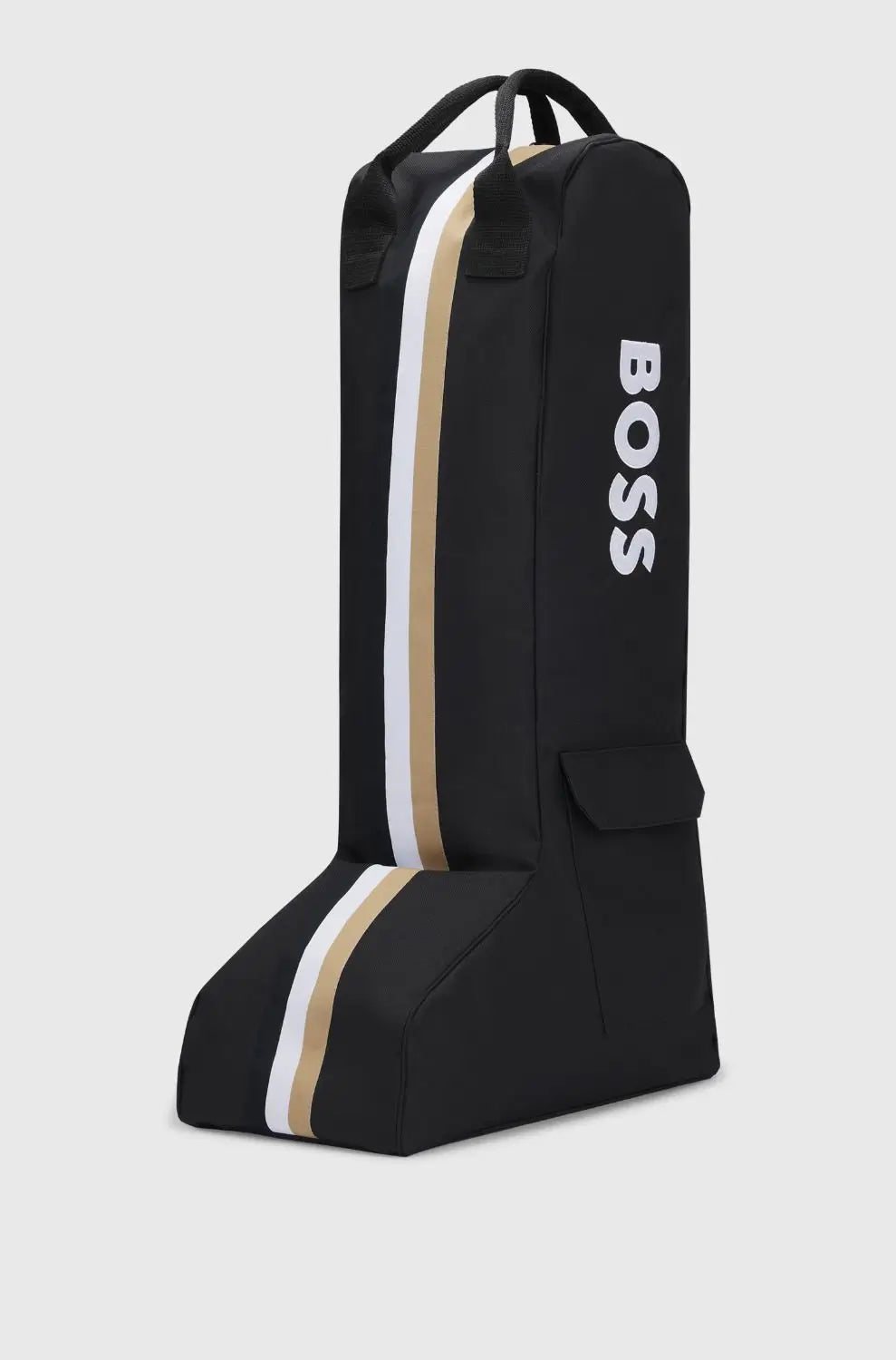 Boots Bag