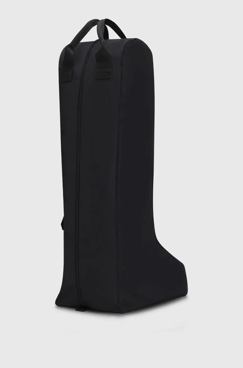 Boots Bag
