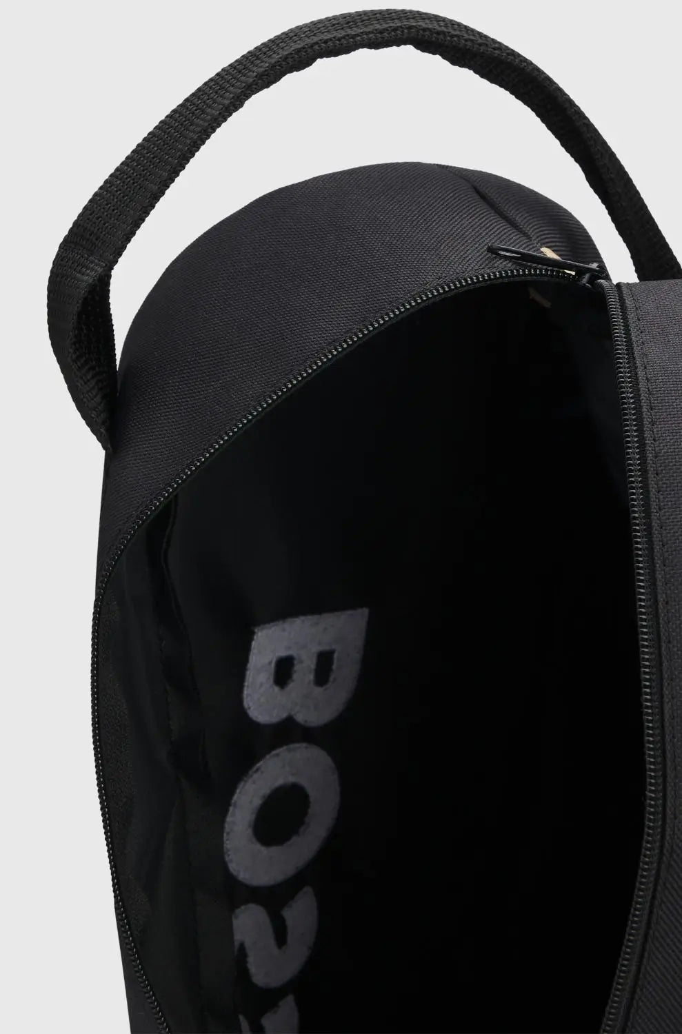 Boots Bag