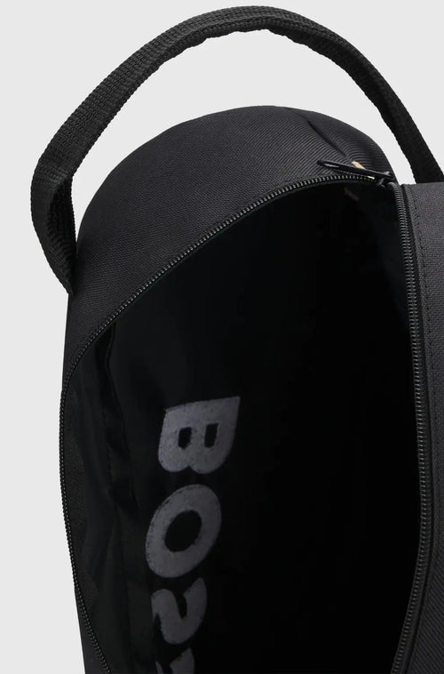 Boots Bag