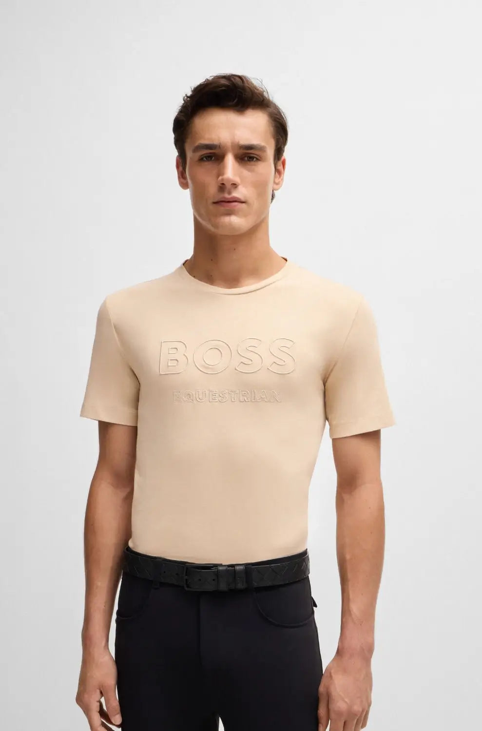Pierce T-Shirt