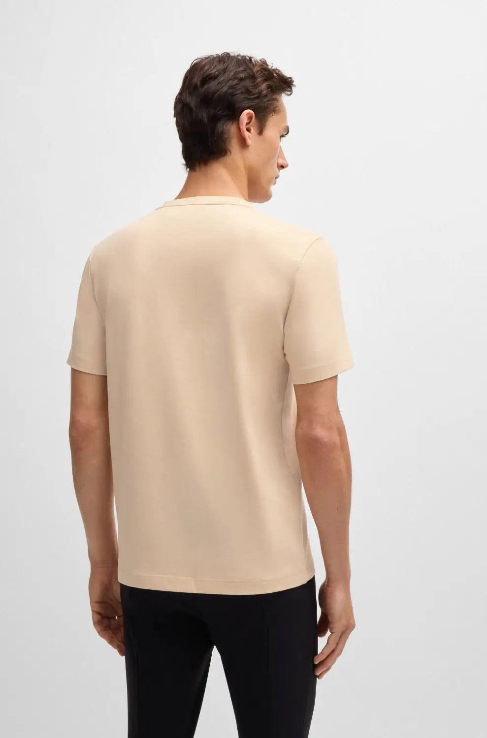 Pierce T-Shirt