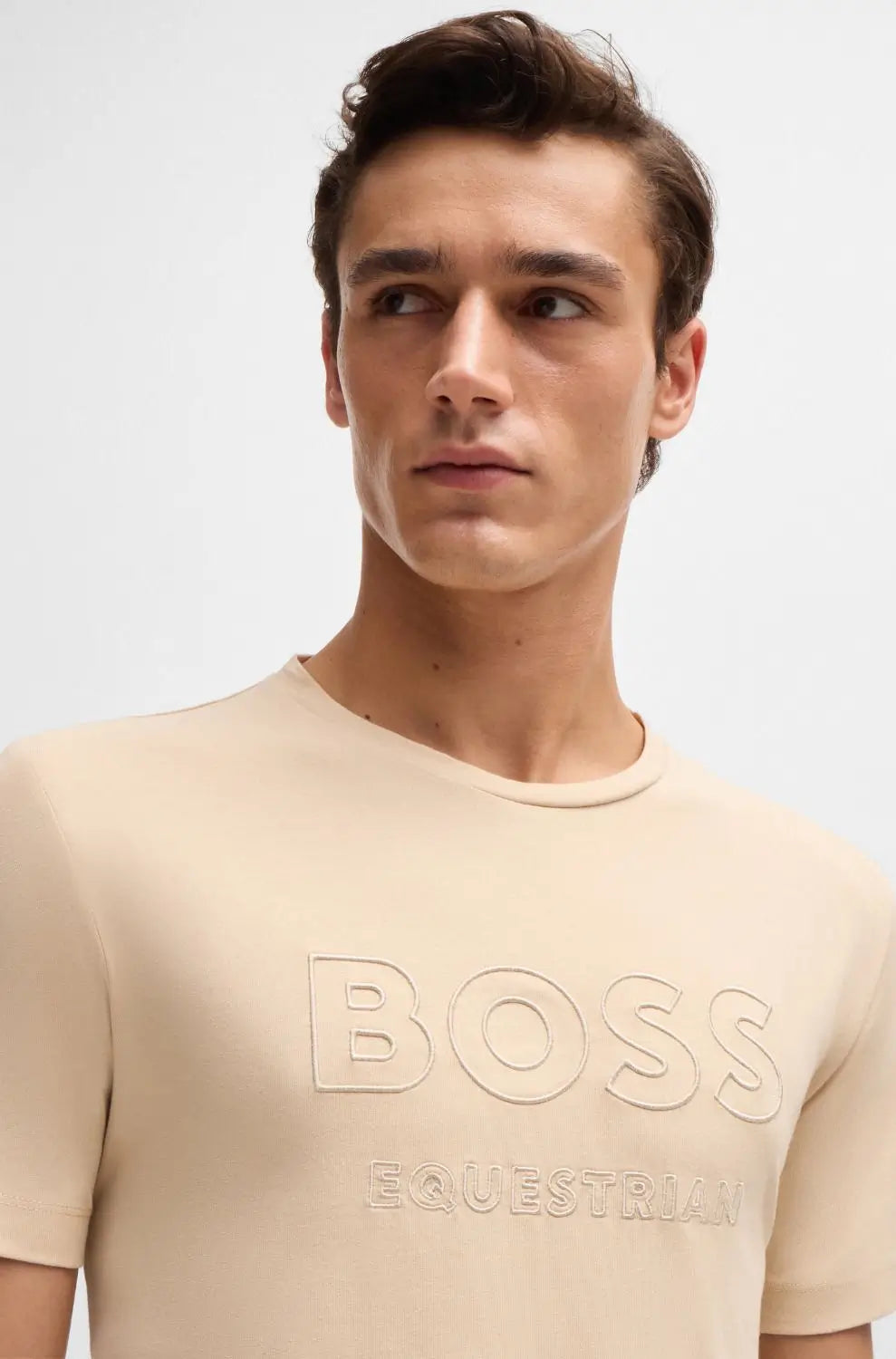 Pierce T-Shirt
