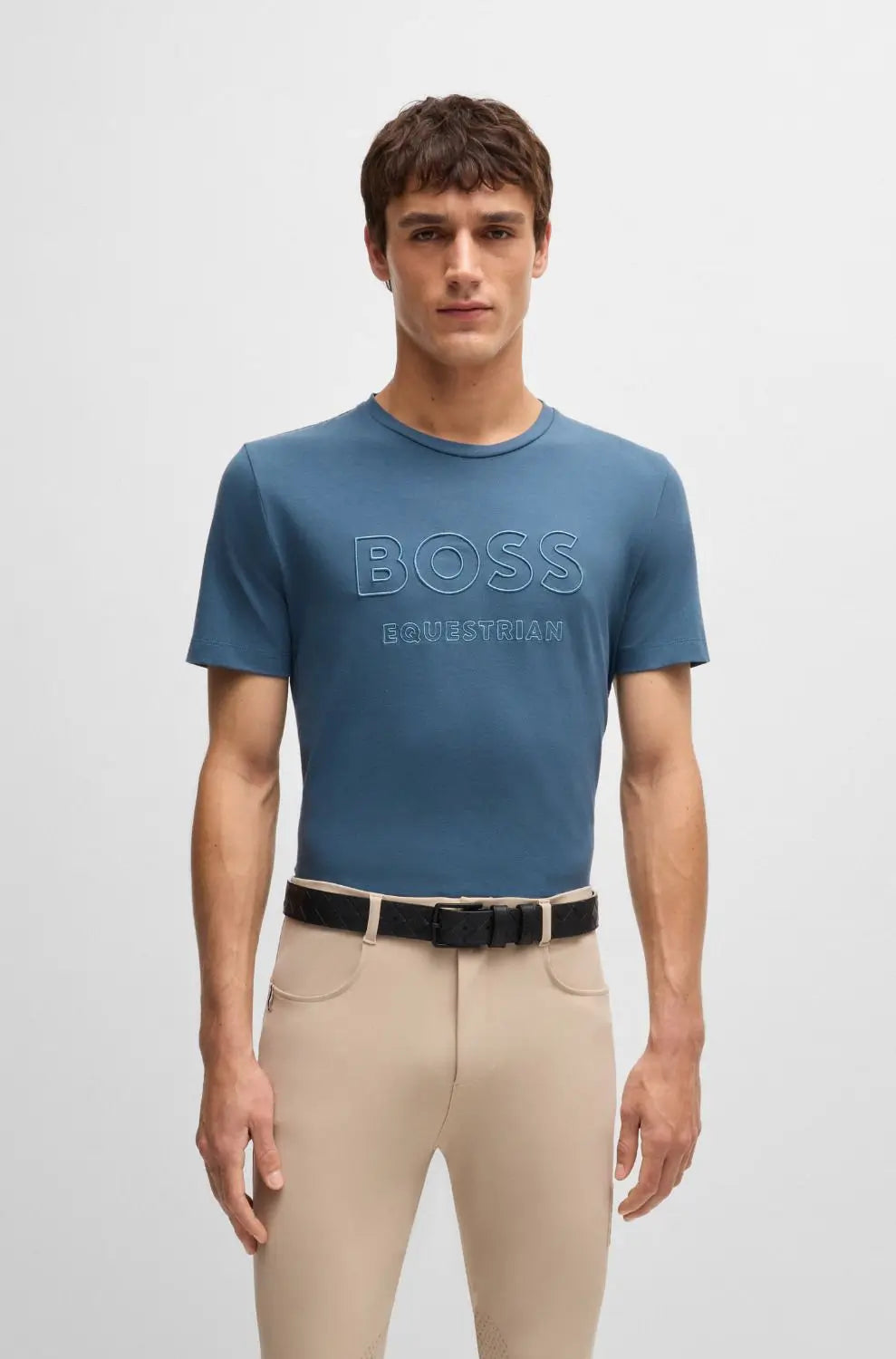 Pierce T-Shirt