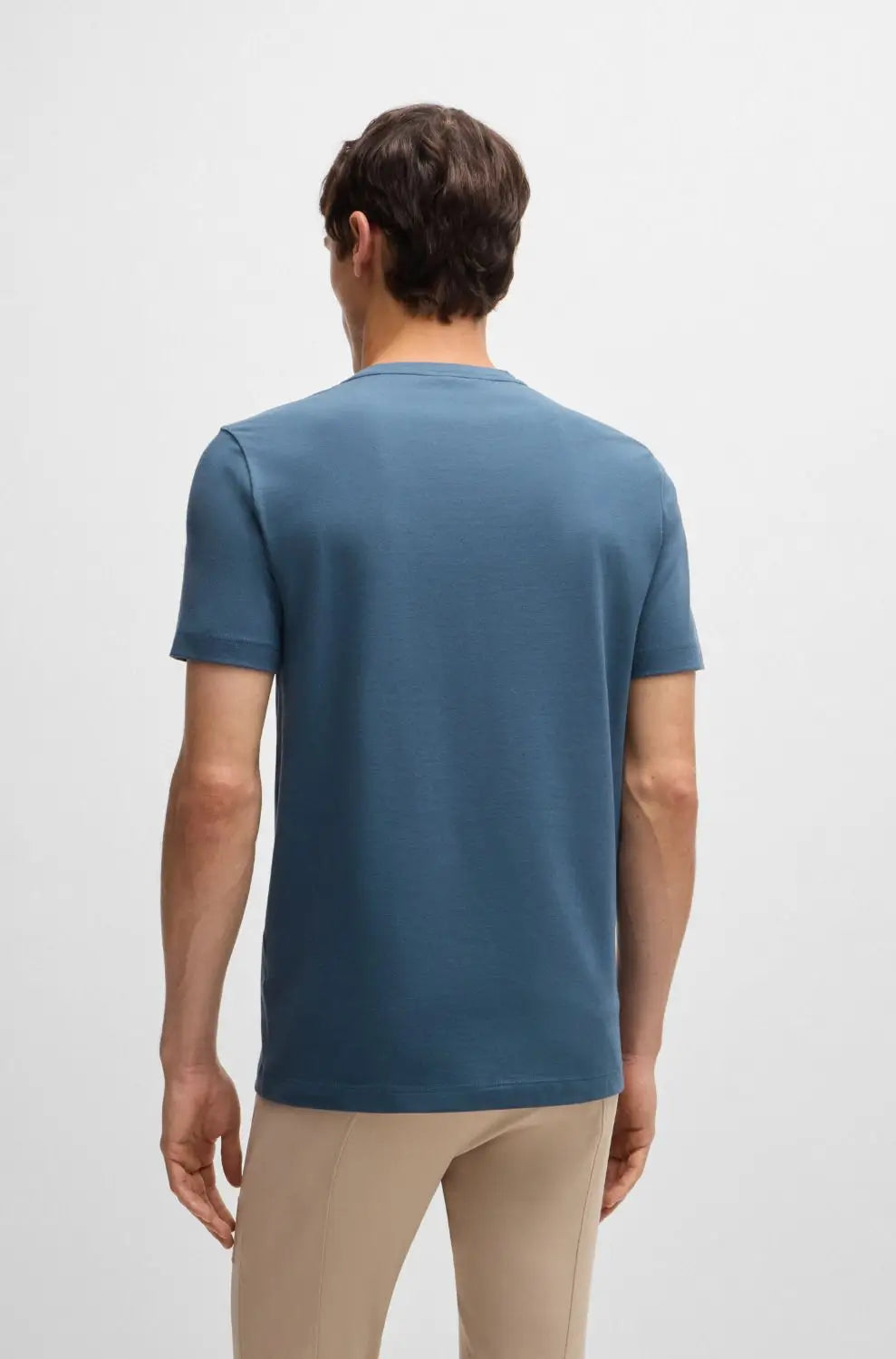 Pierce T-Shirt