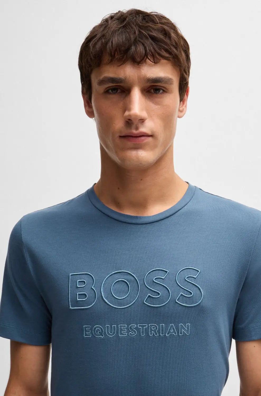 Pierce T-Shirt
