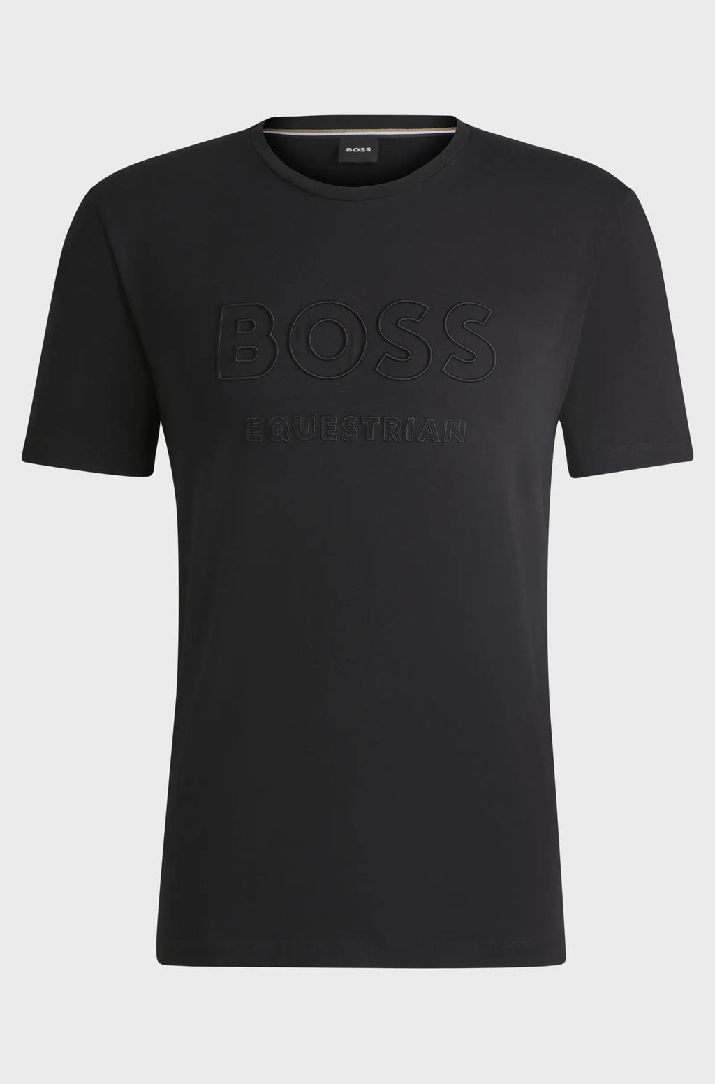 Pierce T-Shirt