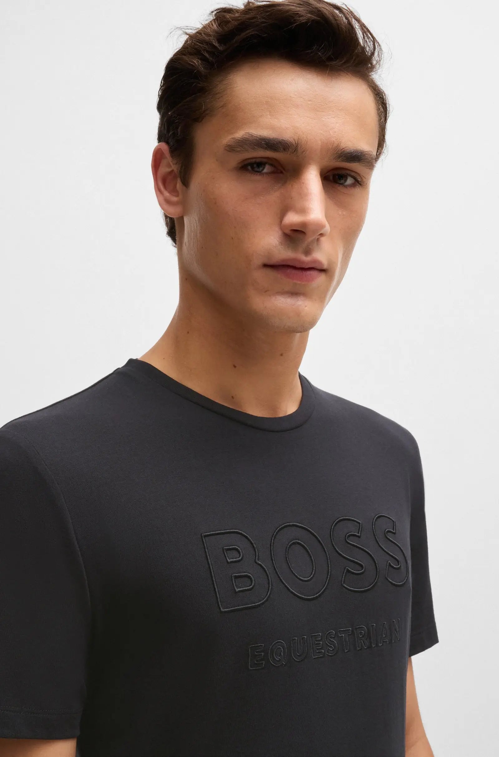 Pierce T-Shirt