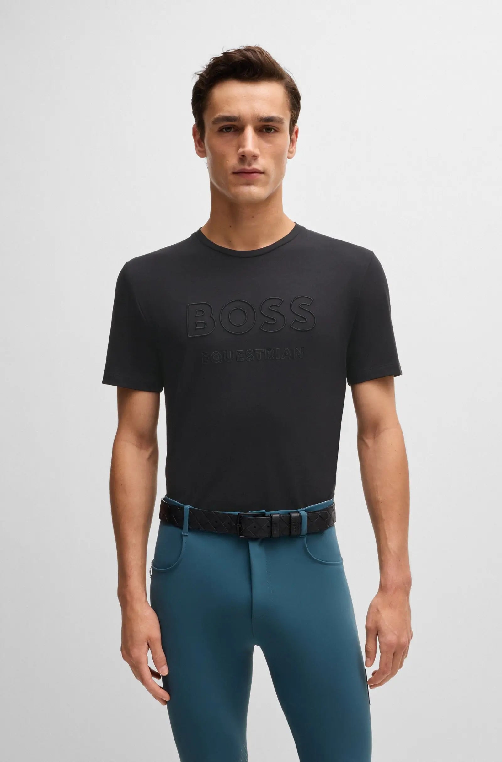 Pierce T-Shirt