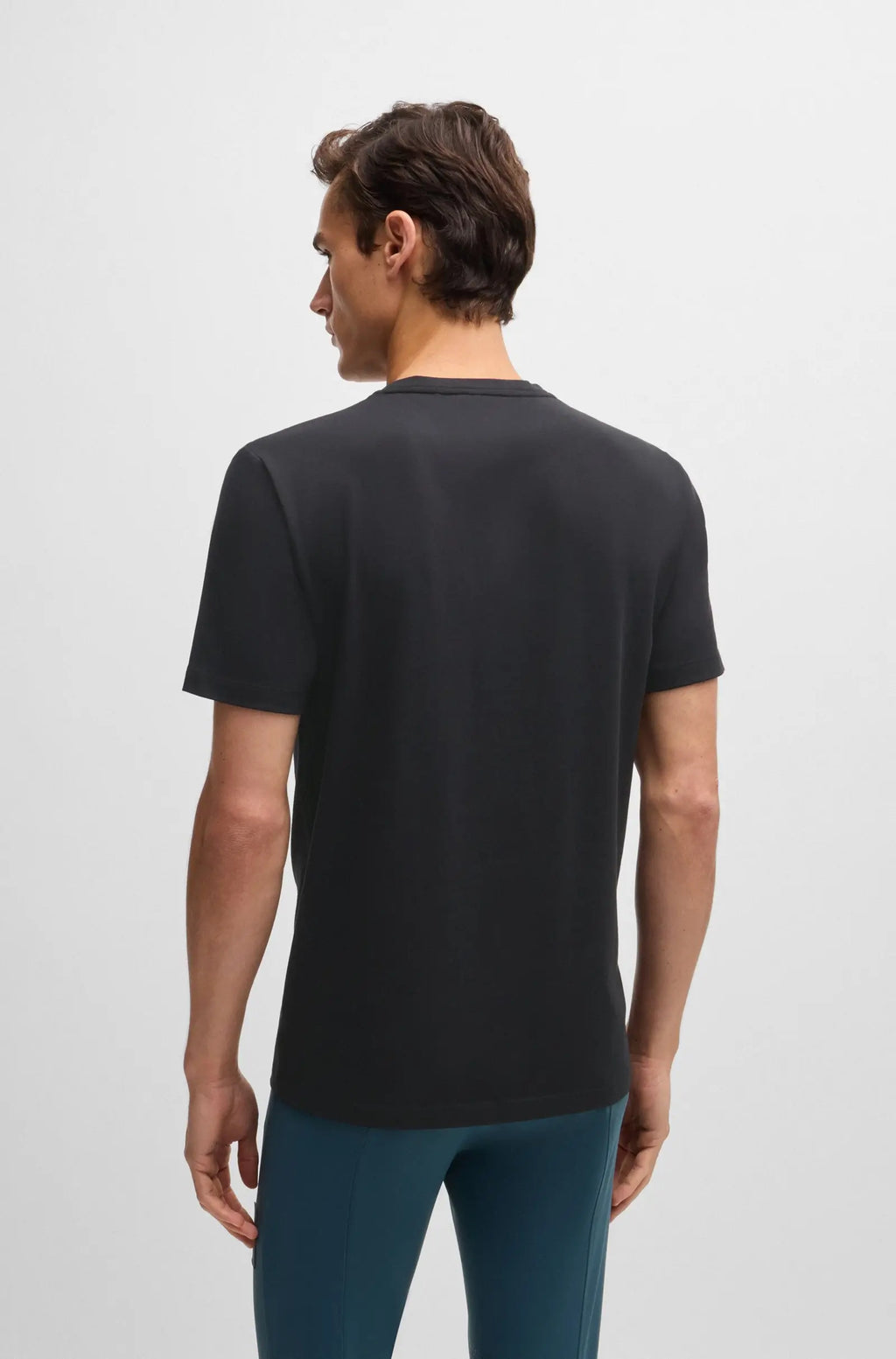 Pierce T-Shirt