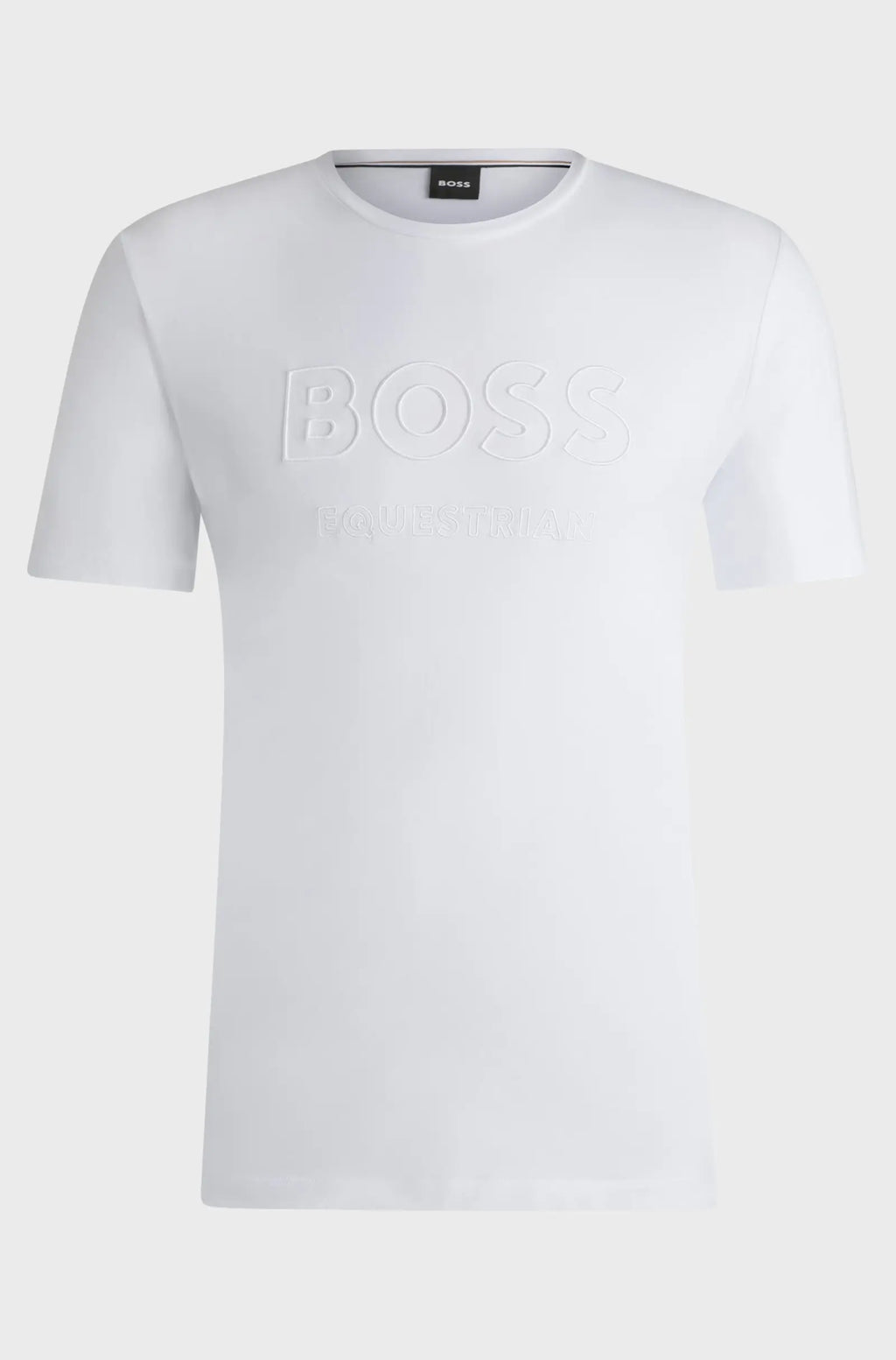 Pierce T-Shirt