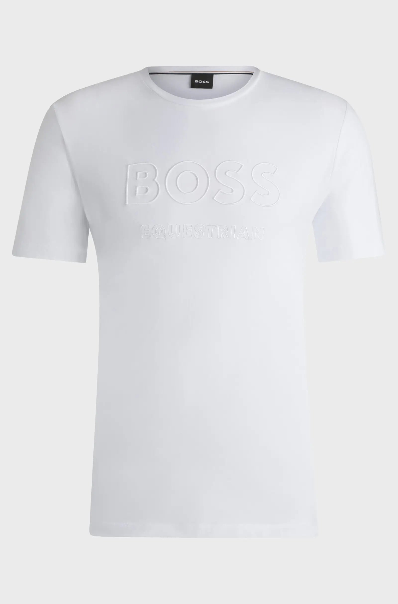 Pierce T-Shirt