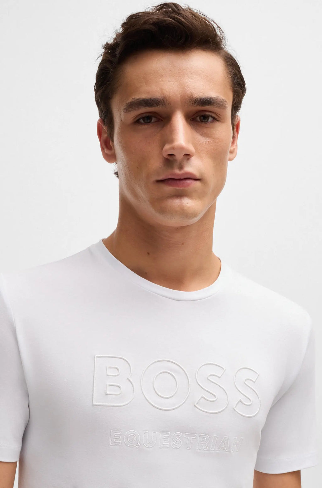 Pierce T-Shirt
