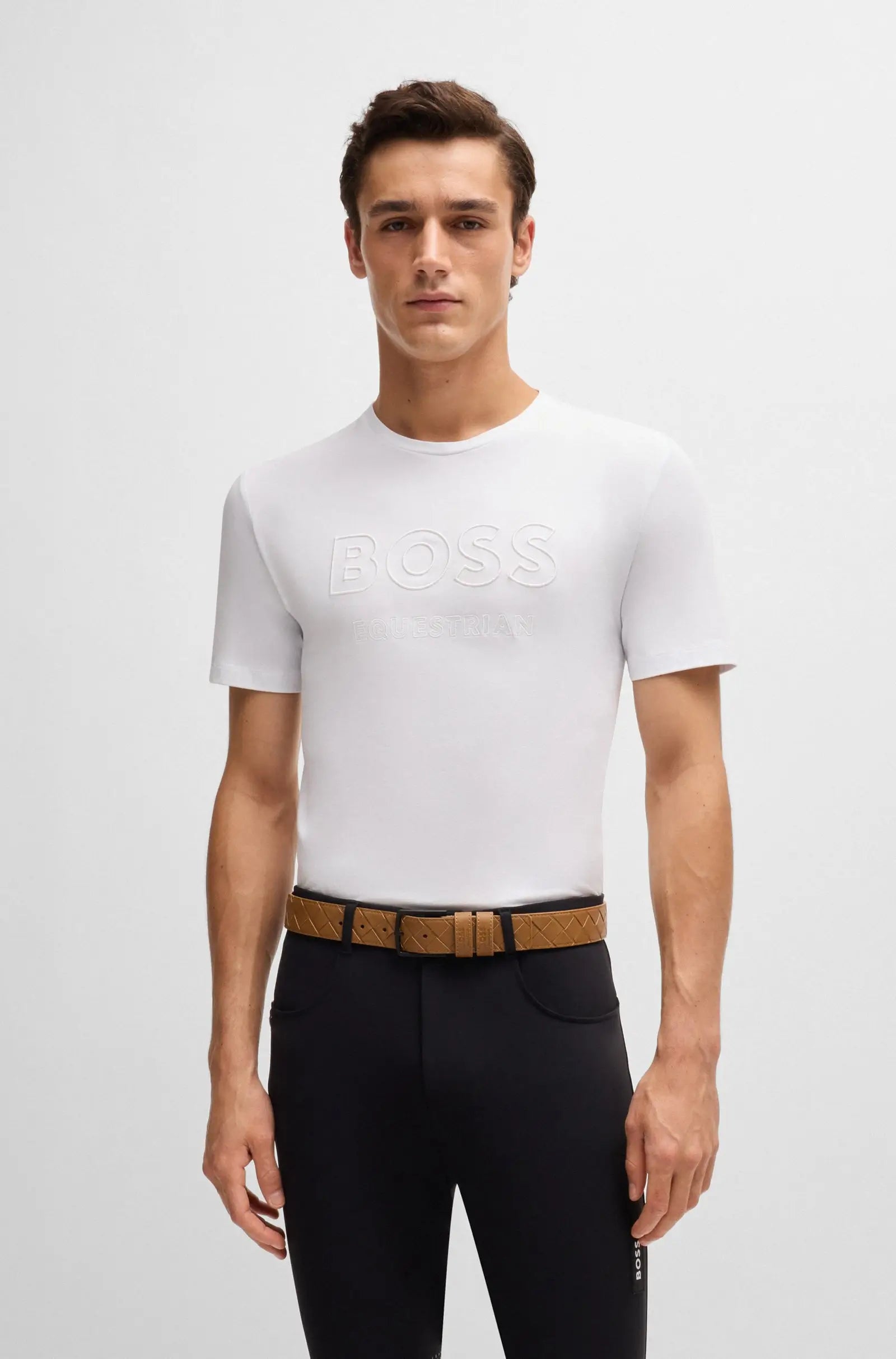 Pierce T-Shirt