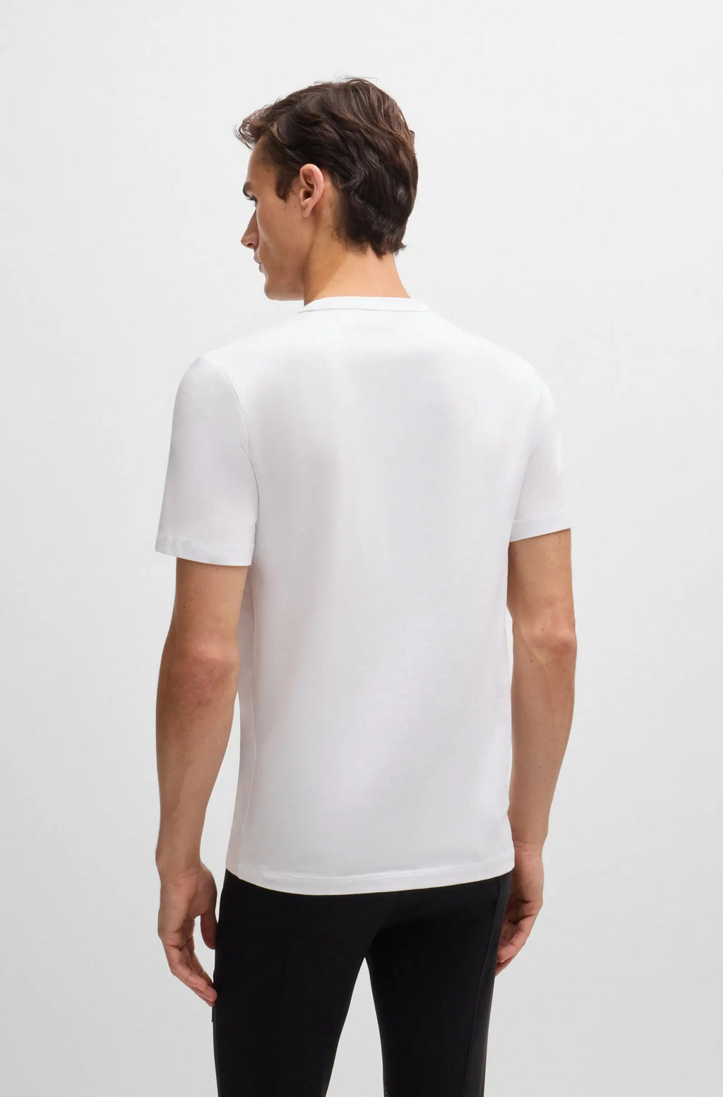 Pierce T-Shirt