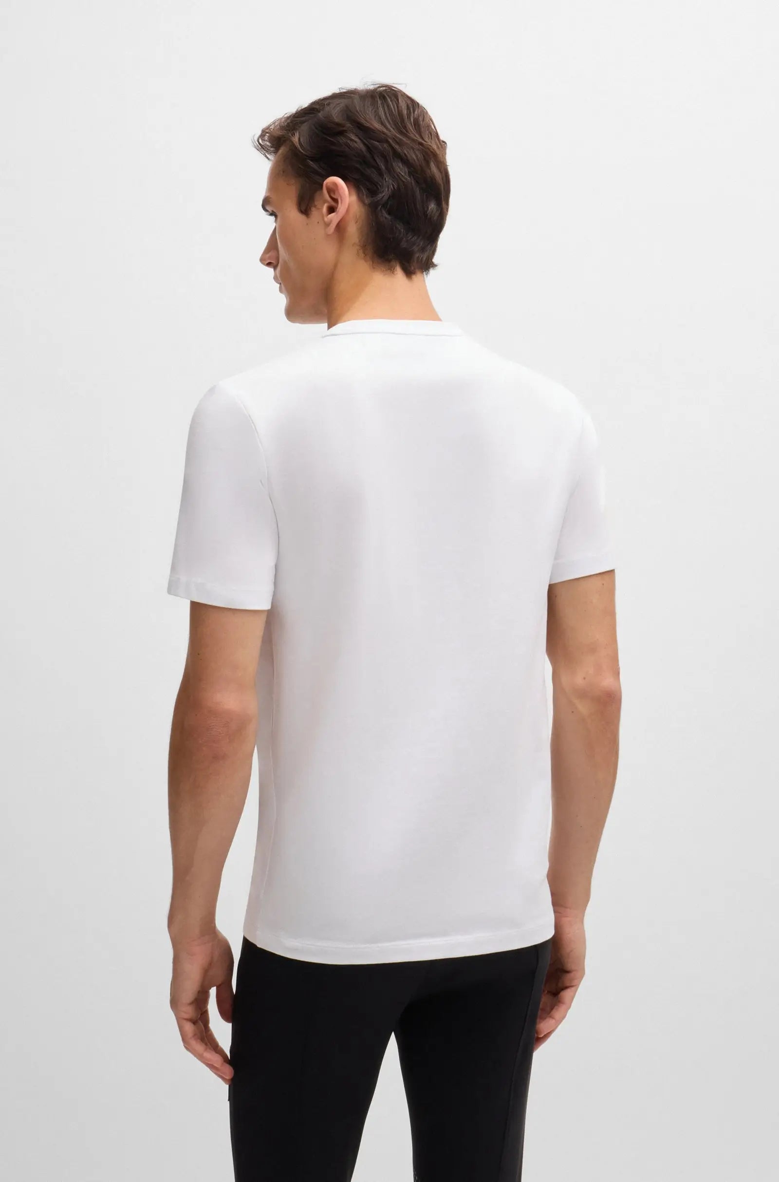 Pierce T-Shirt
