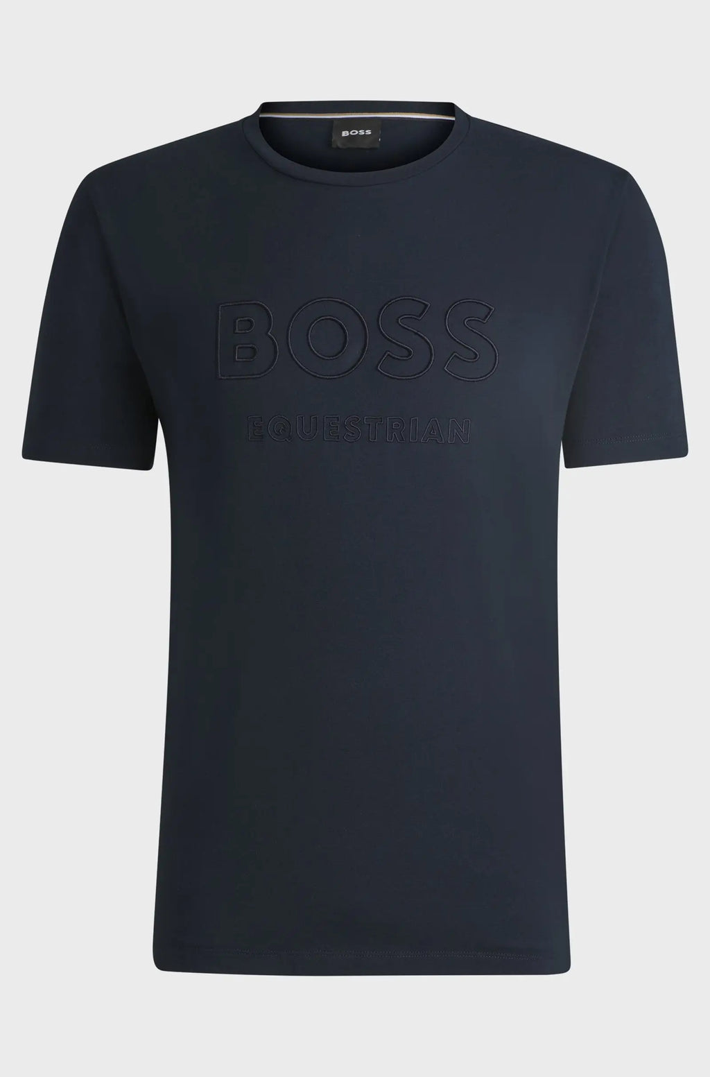 Pierce T-Shirt