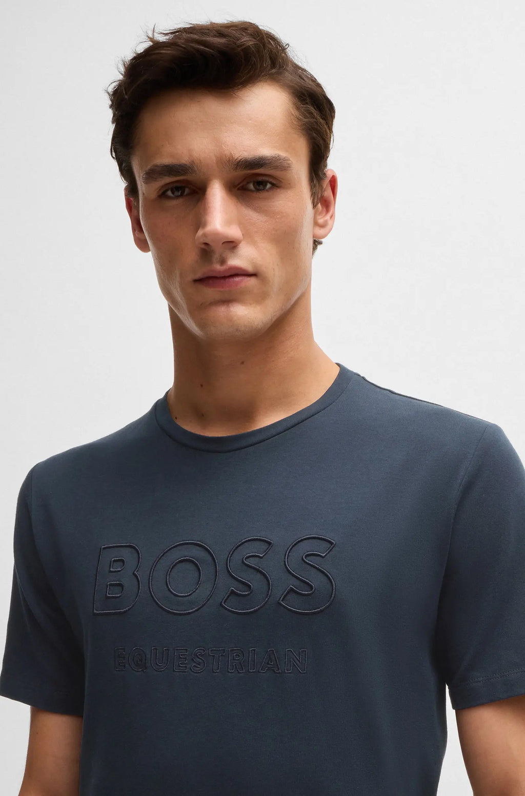 Pierce T-Shirt
