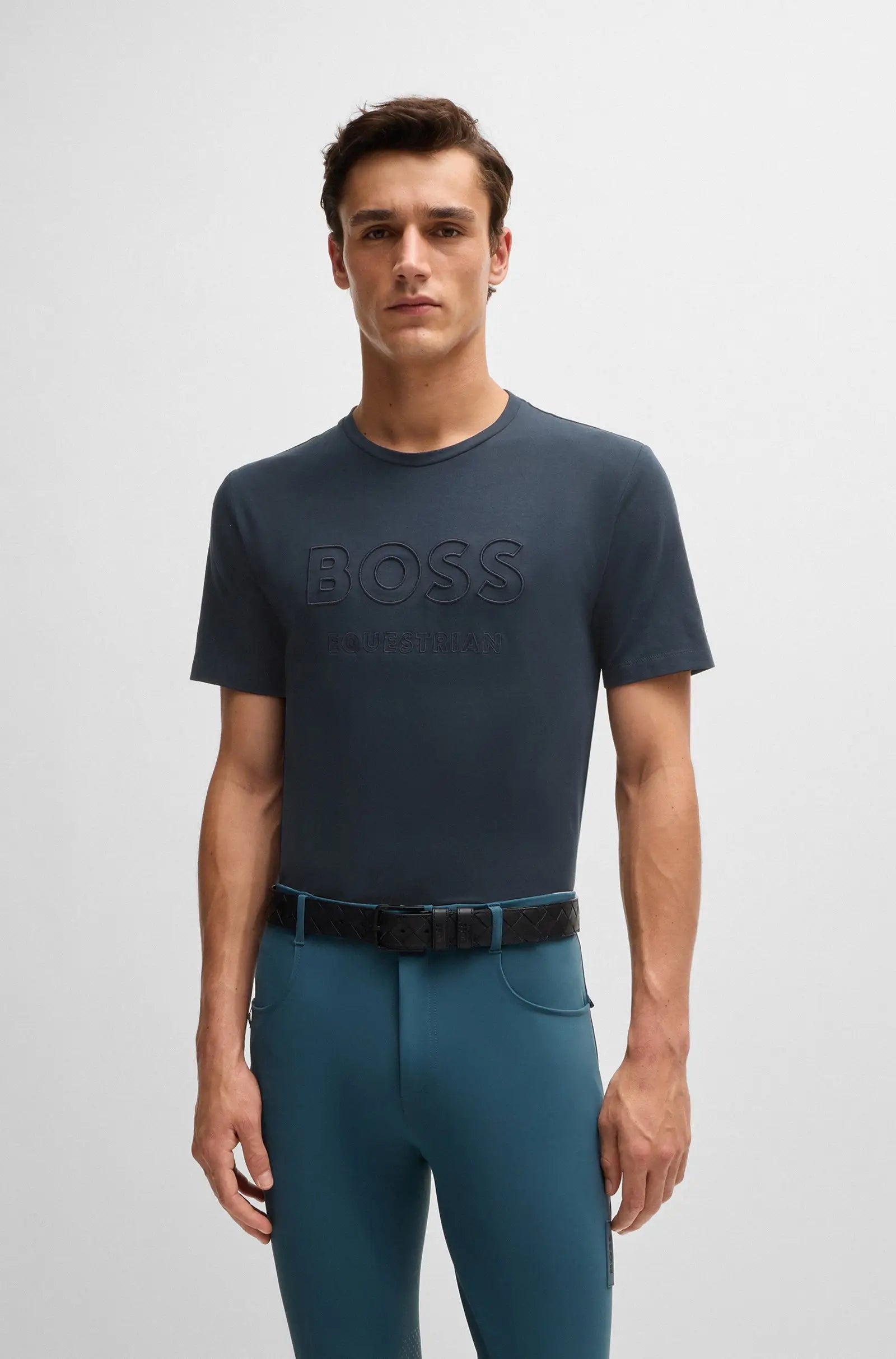 Pierce T-Shirt