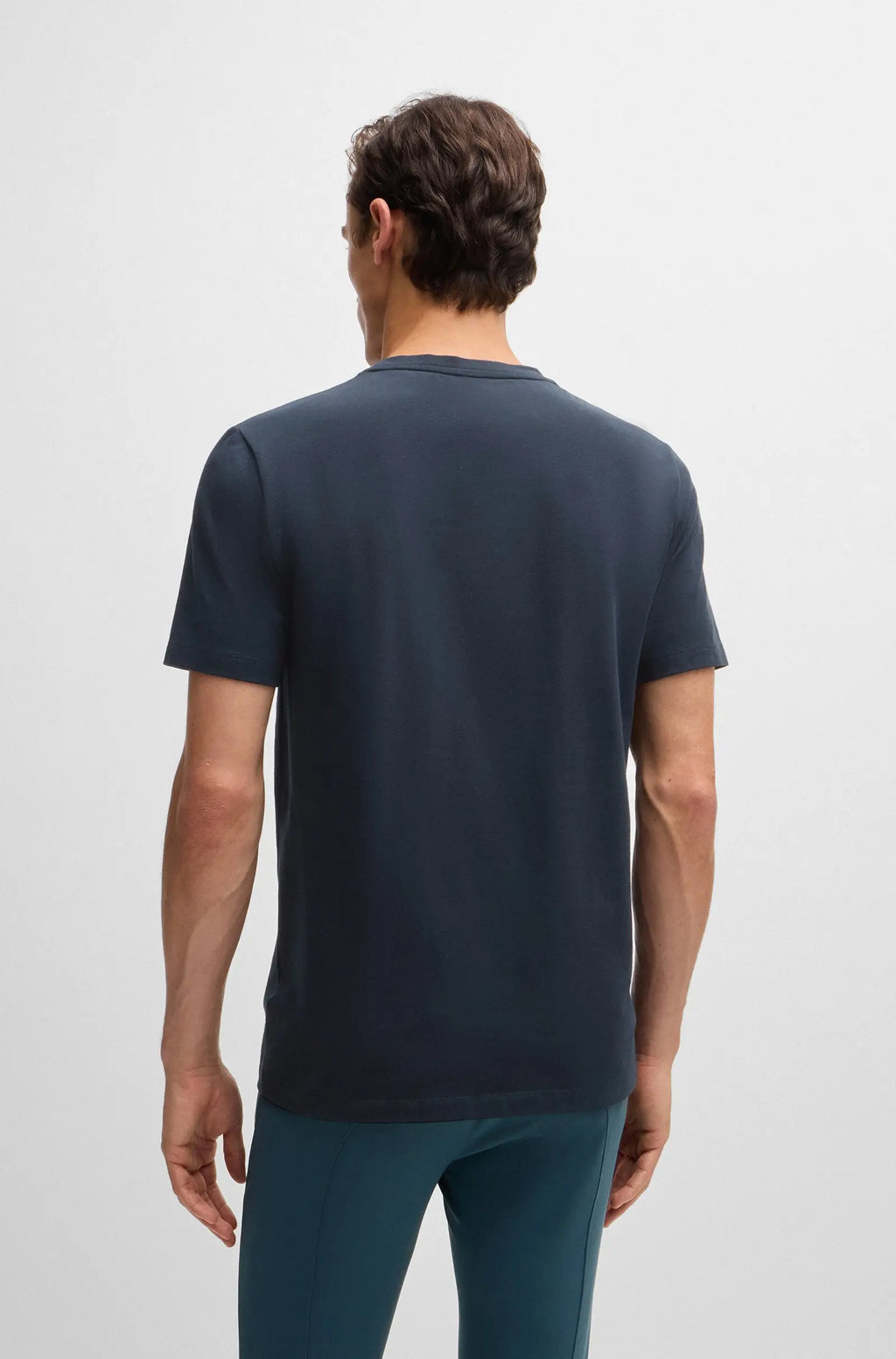 Pierce T-Shirt