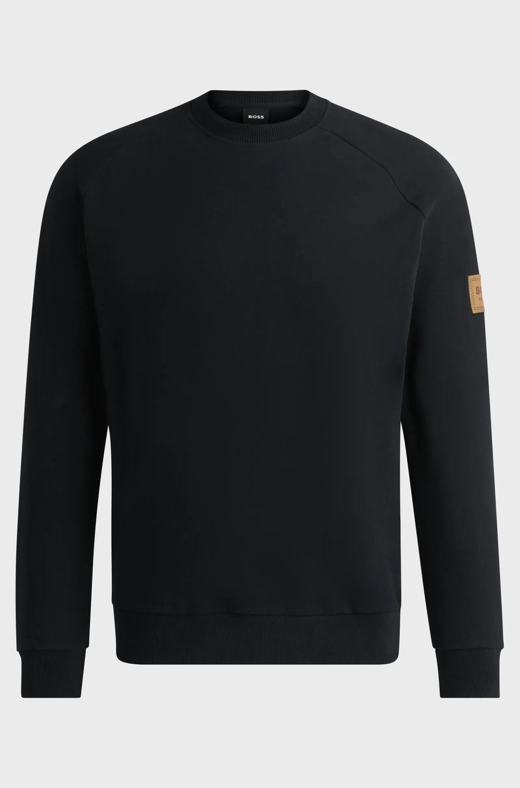 Lewin Sweater