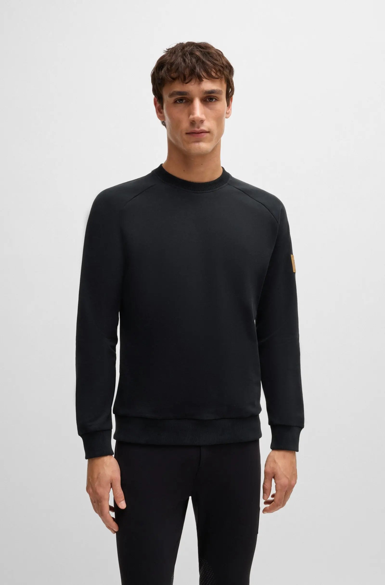 Lewin Sweater