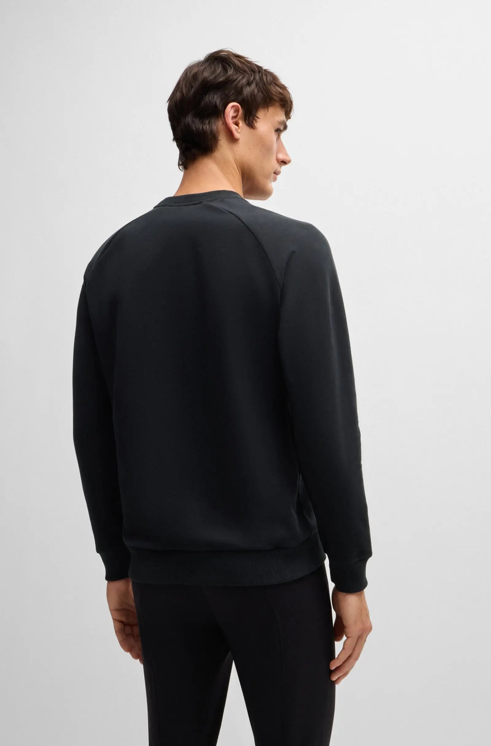 Lewin Sweater