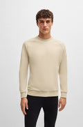 Lewin Sweater