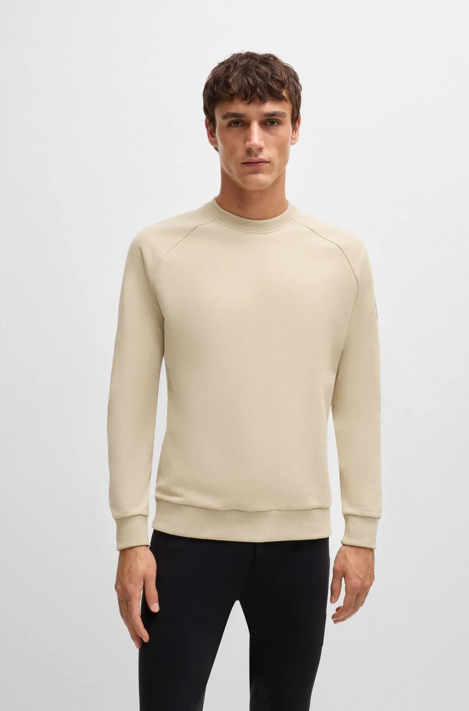 Lewin Sweater