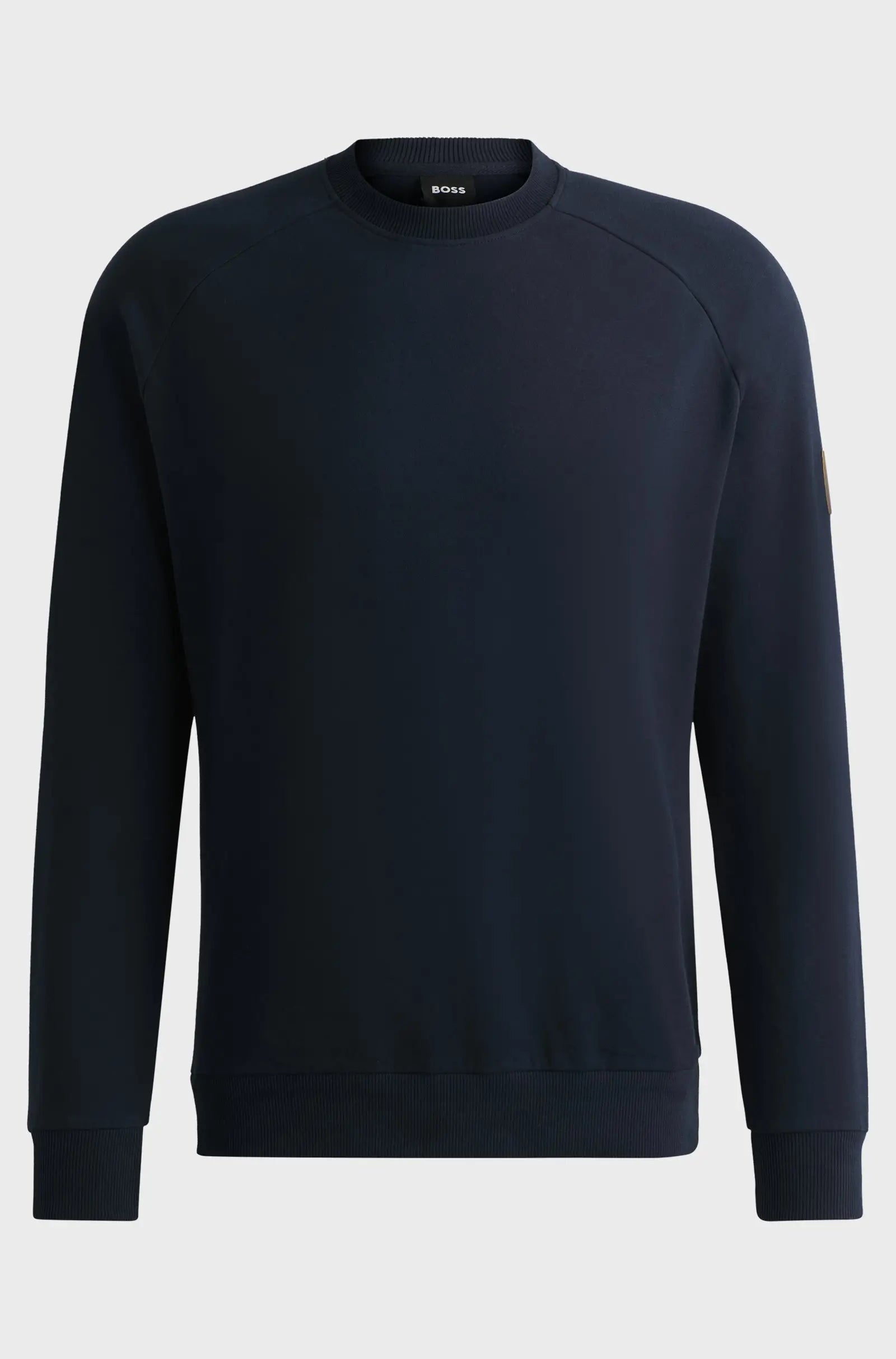 Lewin Sweater